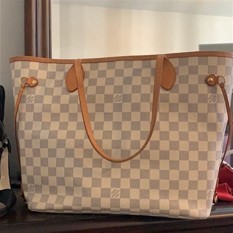 wholesale louis vuitton minneapolus mn